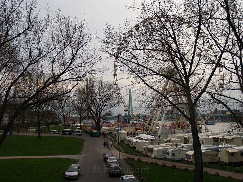 Osterkirmes Koeln Deutz 2008  144.JPG